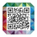 송내e편한고시텔 이미지