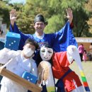 역사문화(동춘당) 이미지