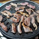 생오리마당 이미지