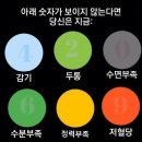 4월 12일 월요일