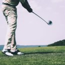 해안골프클럽 이미지