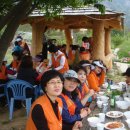 의령민박 이미지