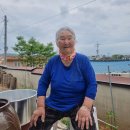 청도중학교 이미지