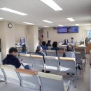 대구가톨릭병원(통합진료센터) 이미지