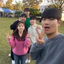 백경세탁 | 제목 짓는 것도 귀찮다
