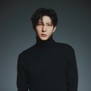 레오 - 수성구 | 레오
