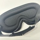 라베리 | [안대 추천] 3D 입체 모양으로 편안한 '라베리 꿀잠 안대' 후기