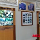 환경문화전시장 이미지
