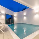 유플레이스 이미지