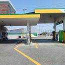 장군주유소 이미지