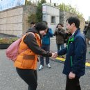 전주솔내고등학교 이미지