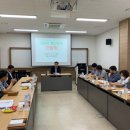 새로운축산 이미지