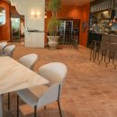 (주)에덴 이미지