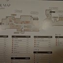 소노펠리체빌리지A~D비발디파크 이미지