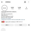 올어바웃캐릭터