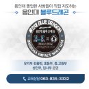 영등동-19 이미지