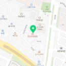 삼송의료재단 이미지