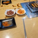 예향얼크니칼국수 이미지