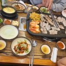 돈내고 돈먹기 이미지