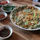 들꽃식당 - 부천시 원미구 송내대로73번길 11 | 들꽃식당