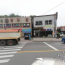 수원여대 이미지