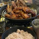 쪽찌나운점 이미지