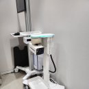 가은한의원 이미지