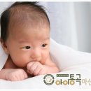 생명장한의원 네이버블로그