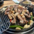 육가공장 중동점 이미지