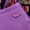 569 | 🔥 나이키스윔 NESSF055-569 메탈리스우시 솔직 후기 (이거 하나로 끝!!)