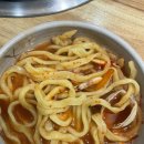 칼국수.집(ZIP) | [충남/공주]공주맛집 공주쌍신집칼국수 내돈내산 리뷰 블루리본 인증 후기