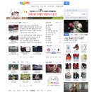 스토리펀딩
