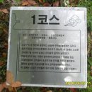 안동선비문화박물관 이미지