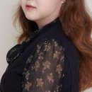 유엔아이헤어 이미지
