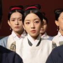 중국요리태자 이미지