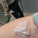 미사치유외과의원 이미지