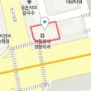 최동열비뇨기과의원 이미지