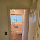 지에스25응암힐스4차 이미지