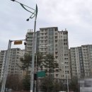 뉴한빛공인중개사사무소 이미지