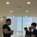 국대교정 이미지