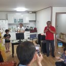 홍익경로당 이미지