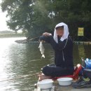 부연낚시터 이미지