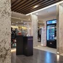 프로짐 | 부평 헬스장, 드디어 정착할 곳 찾았어요! 머슬프로짐 PT 헬스 후기