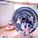 비치캐슬펜션B동 이미지