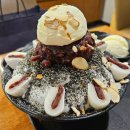 설빙 천호로데오점 이미지