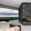 창조건축(인테리어) 이미지