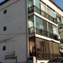 조은미공인중개사사무소 이미지