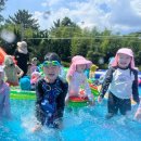 포스코어린이집 이미지