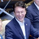 주식회사 디엠비 코리아