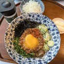 홀리앤졸리 이미지